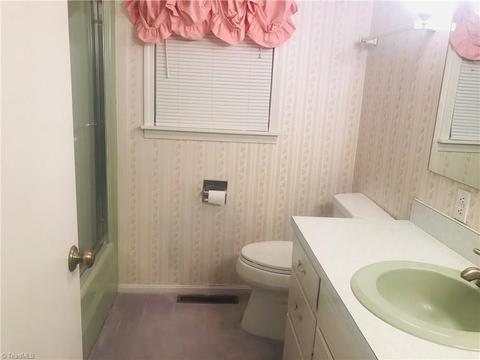 2194 Todd Dr, Trinity, NC 27370 photo 18