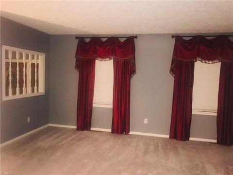 2194 Todd Dr, Trinity, NC 27370 photo 5