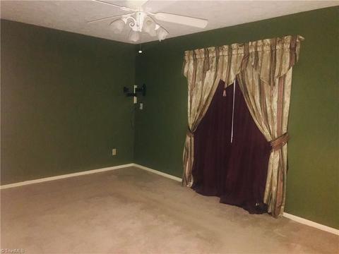 2194 Todd Dr, Trinity, NC 27370 photo 14