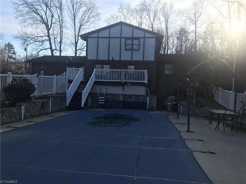 2194 Todd Dr, Trinity, NC 27370 photo 22
