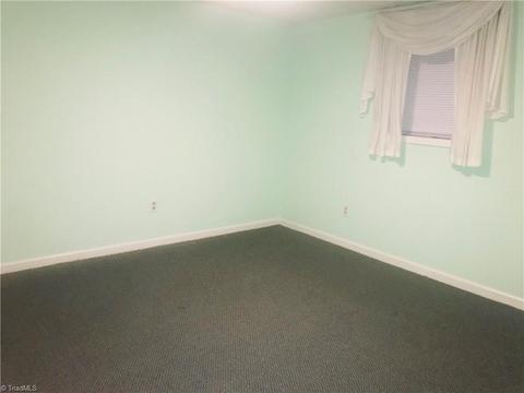 2194 Todd Dr, Trinity, NC 27370 photo 20
