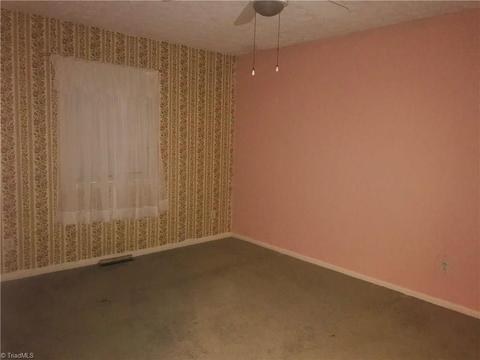 2194 Todd Dr, Trinity, NC 27370 photo 17