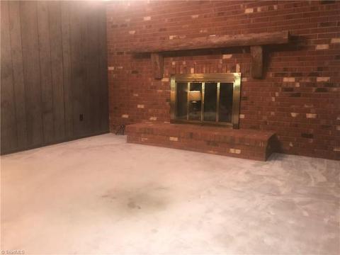 2194 Todd Dr, Trinity, NC 27370 photo 13