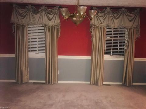 2194 Todd Dr, Trinity, NC 27370 photo 7