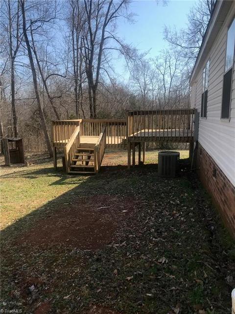 6802 Wright Rd, Thomasville, NC 27360 photo 15