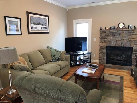 164 Ada Ln, Clemmons, NC 27012 photo 3