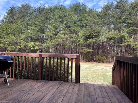 164 Ada Ln, Clemmons, NC 27012 photo 9