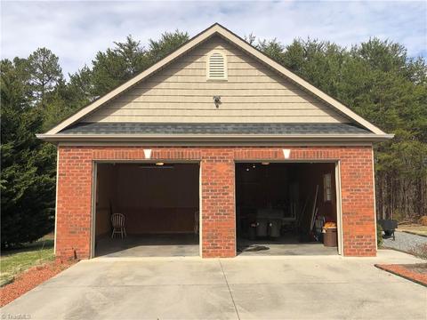 164 Ada Ln, Clemmons, NC 27012 photo 7