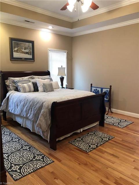 164 Ada Ln, Clemmons, NC 27012 photo 4