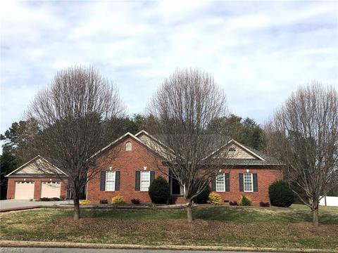 164 Ada Ln, Clemmons, NC 27012 photo 1