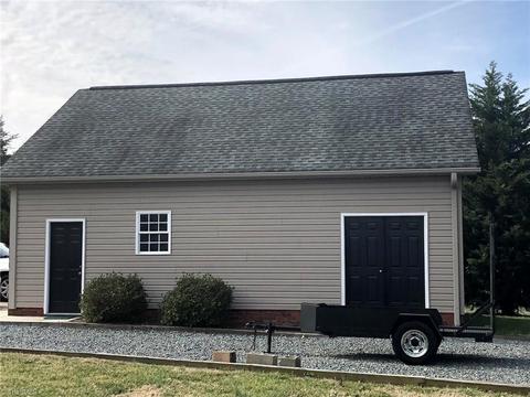 164 Ada Ln, Clemmons, NC 27012 photo 6