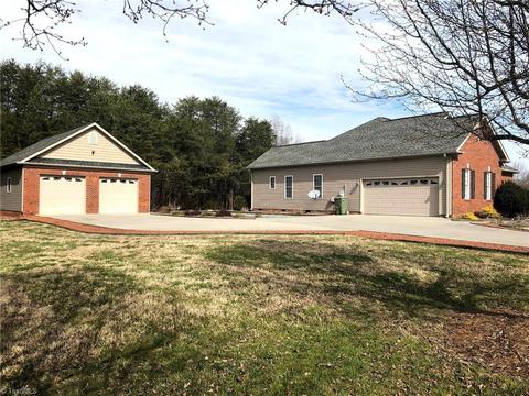 164 Ada Ln, Clemmons, NC 27012 photo 5