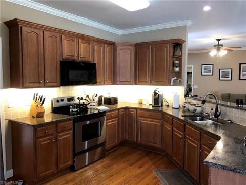 164 Ada Ln, Clemmons, NC 27012 photo 2