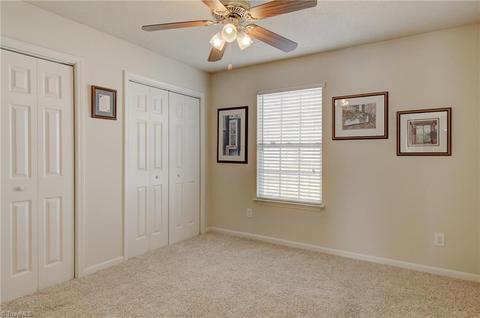 3978 Sorrell Ct, High Point, NC 27265 photo 17