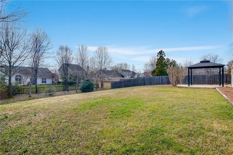 3978 Sorrell Ct, High Point, NC 27265 photo 27