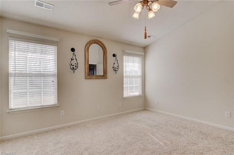 3978 Sorrell Ct, High Point, NC 27265 photo 24