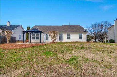 3978 Sorrell Ct, High Point, NC 27265 photo 29