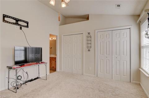 3978 Sorrell Ct, High Point, NC 27265 photo 23