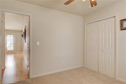 3978 Sorrell Ct, High Point, NC 27265 photo 18