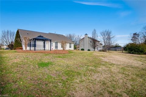 3978 Sorrell Ct, High Point, NC 27265 photo 30