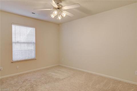 3978 Sorrell Ct, High Point, NC 27265 photo 20