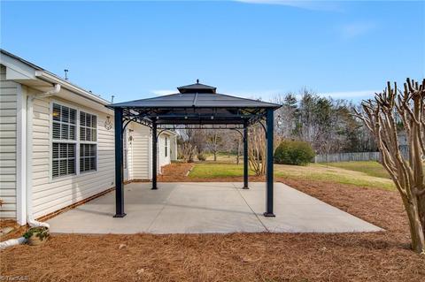 3978 Sorrell Ct, High Point, NC 27265 photo 26