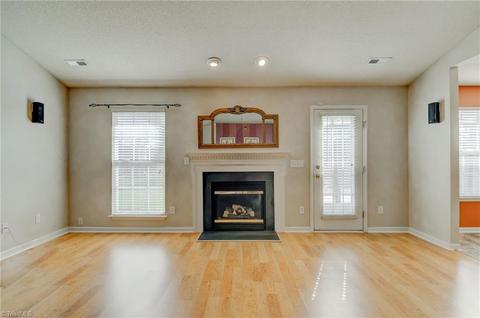 3978 Sorrell Ct, High Point, NC 27265 photo 5
