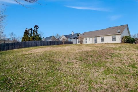 3978 Sorrell Ct, High Point, NC 27265 photo 28