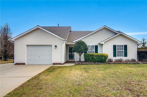 3978 Sorrell Ct, High Point, NC 27265 photo 1
