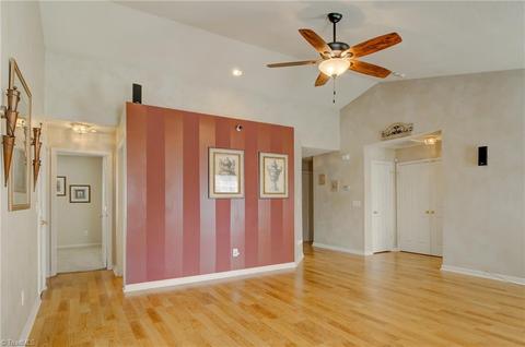3978 Sorrell Ct, High Point, NC 27265 photo 8