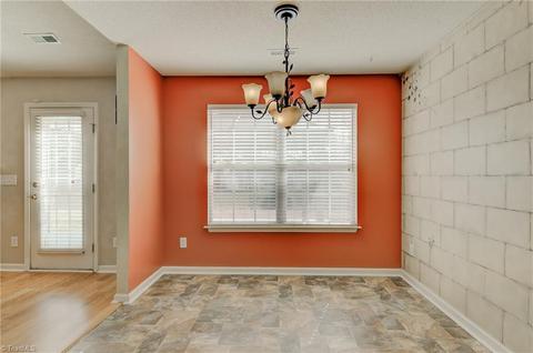 3978 Sorrell Ct, High Point, NC 27265 photo 11