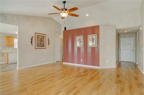 3978 Sorrell Ct, High Point, NC 27265 photo 6