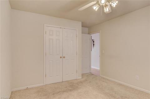 3978 Sorrell Ct, High Point, NC 27265 photo 21