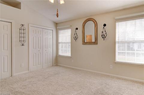 3978 Sorrell Ct, High Point, NC 27265 photo 22