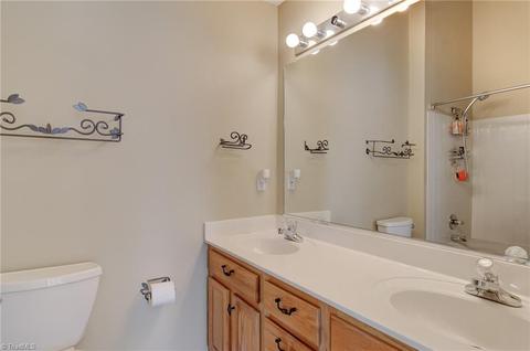 3978 Sorrell Ct, High Point, NC 27265 photo 25