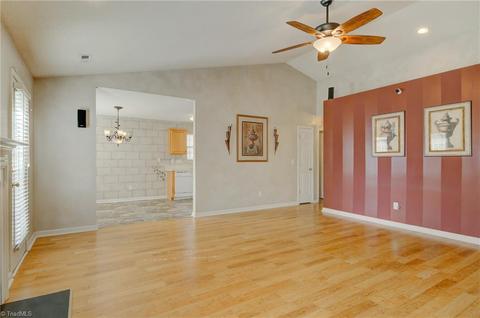 3978 Sorrell Ct, High Point, NC 27265 photo 7