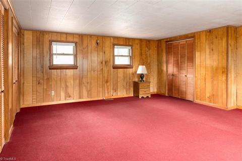 7754 Eversfield Rd, Summerfield, NC 27358 photo 15