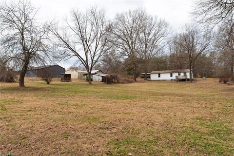 7754 Eversfield Rd, Summerfield, NC 27358 photo 19