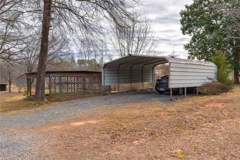7754 Eversfield Rd, Summerfield, NC 27358 photo 20