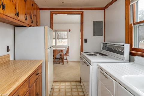 7754 Eversfield Rd, Summerfield, NC 27358 photo 11