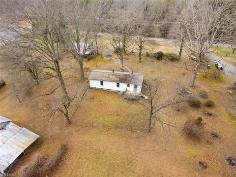 7754 Eversfield Rd, Summerfield, NC 27358 photo 25