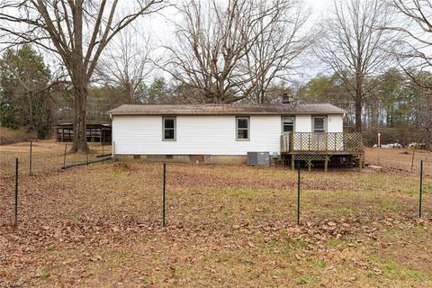 7754 Eversfield Rd, Summerfield, NC 27358 photo 18