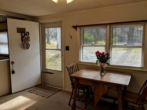 7754 Eversfield Rd, Summerfield, NC 27358 photo 2