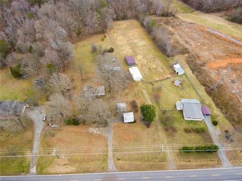 7754 Eversfield Rd, Summerfield, NC 27358 photo 24