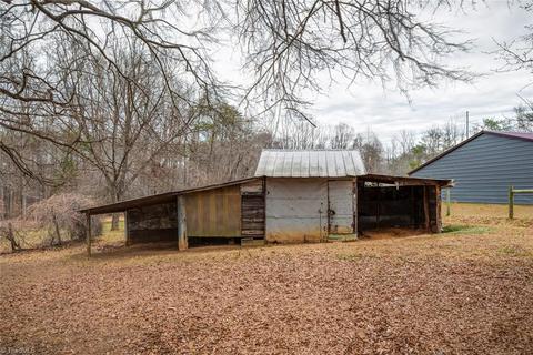 7754 Eversfield Rd, Summerfield, NC 27358 photo 21