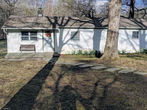 7754 Eversfield Rd, Summerfield, NC 27358 photo 1