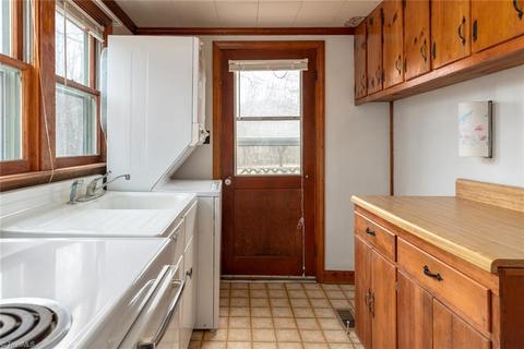 7754 Eversfield Rd, Summerfield, NC 27358 photo 10
