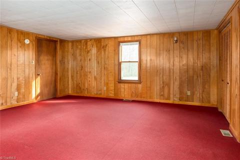 7754 Eversfield Rd, Summerfield, NC 27358 photo 16