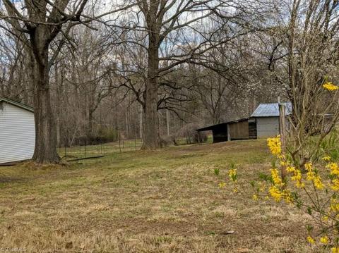 7754 Eversfield Rd, Summerfield, NC 27358 photo 27