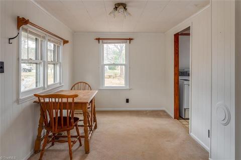 7754 Eversfield Rd, Summerfield, NC 27358 photo 7